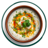 Raita