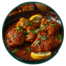 Tandoori