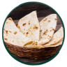 Roti