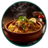 Biryani