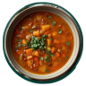 Veg Soup