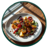 Main Course (N.Veg)