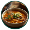Non Veg Soup
