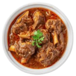 Mutton