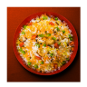 Veg Biryani