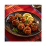 Chicken Reshmi Kabab