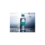 Mineral Water 1 Lt