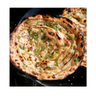 Lachha Paratha