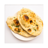 Tandoori Butter Roti