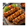 Chicken Cheese Kabab