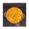 Shahi Paneer