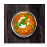 Dal Fry