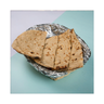 Rumali Roti