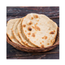 Tandoori Roti