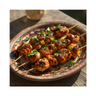 Chicken Afghani Kabab