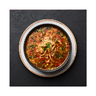Veg Manchow Soup