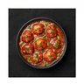 Veg Manchurian