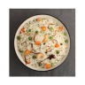 Plain Biryani (Non Veg Rice)