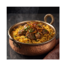 Mutton Biryani Special