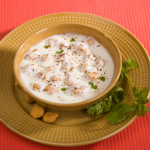 Raita